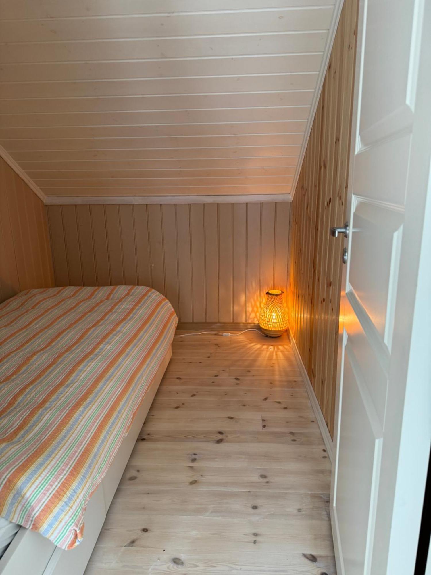 Cosy In Risør