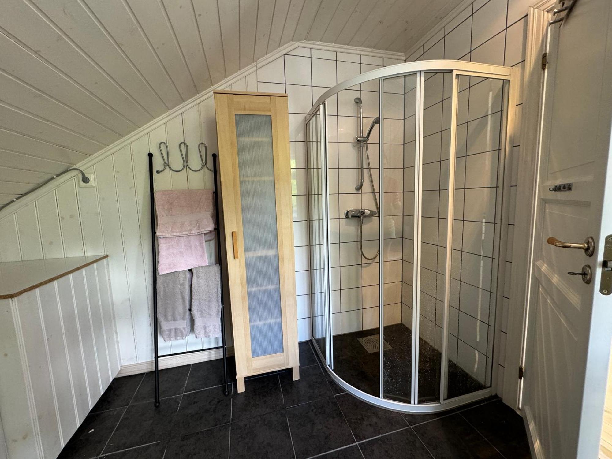 Cosy In * Risør
