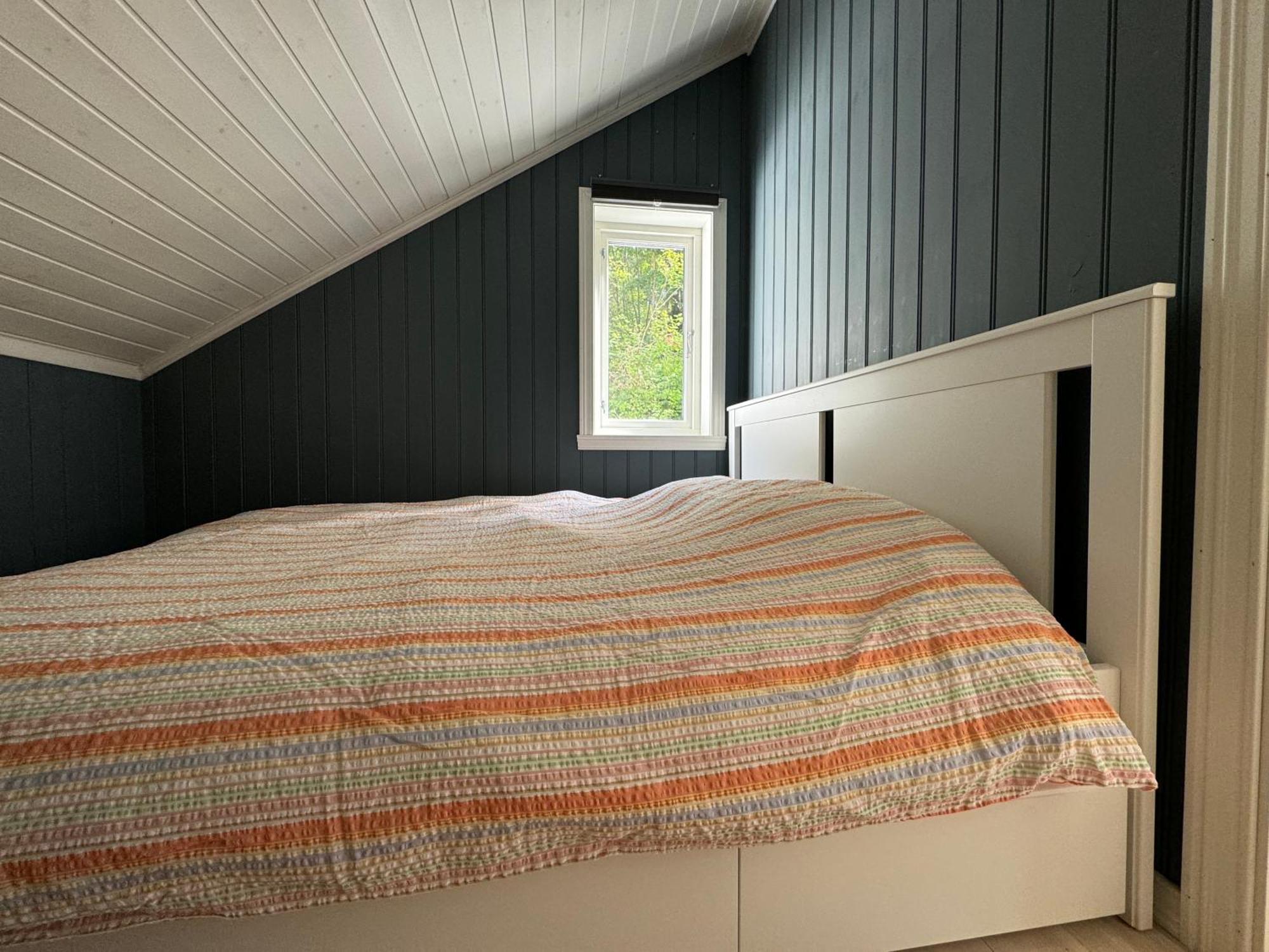 Apartment Cosy In *